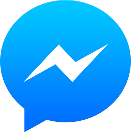 Реклама в Facebook Messenger