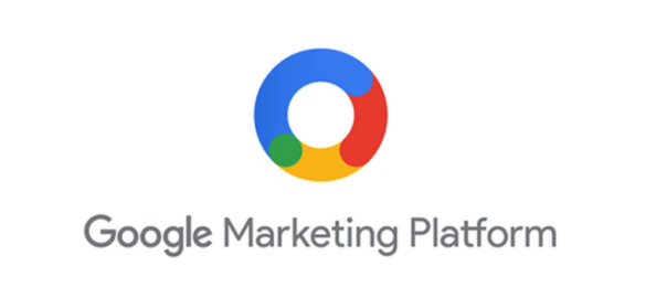 Google marketing platform