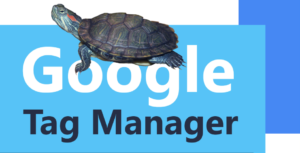 Google Tag Manager для googлят: Руководство по управлению тегами