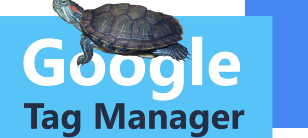 Google Tag Manager для googлят: Руководство по управлению тегами